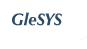 GleSYS 2024 Logo